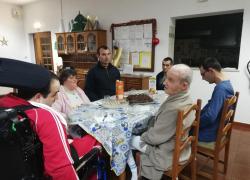 natal02.jpg