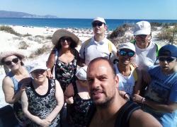 praia01.jpg