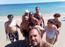 praia02.jpg