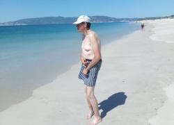 praia03.jpg