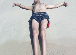 praia04.jpg