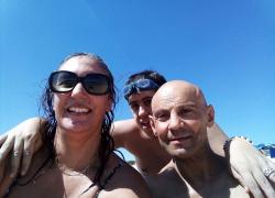 praia05.jpg