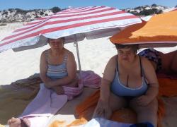praia06.jpg
