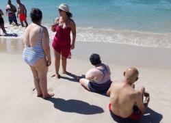 praia07.jpg