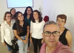 IMG_20190515_161902.jpg