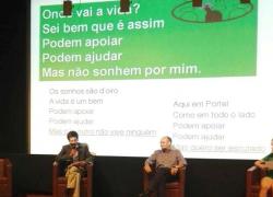 portel04.jpg